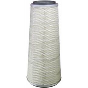 استبدال فلتر القاتل لدونالدسون P141317 in Kuwait