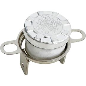 Replacement 25438-1 257℉/125° High Limit Thermostat in Saudi Arabia