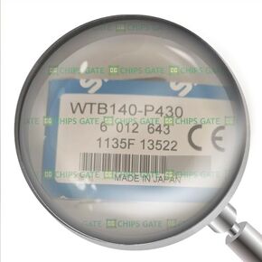 1PC for New in Box WTB140-P430 6012643 in Kuwait