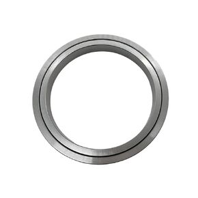 محمل أسطواني متقاطع SX011824 SX011828 (Sx 011824، D-SX 011824) in Kuwait