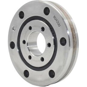 CRBH4510AUU Crossed Roller Bearing in Kuwait