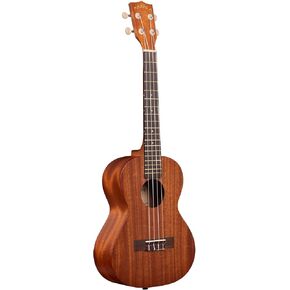 Kala MK-T Makala Tenor Ukulele in Kuwait