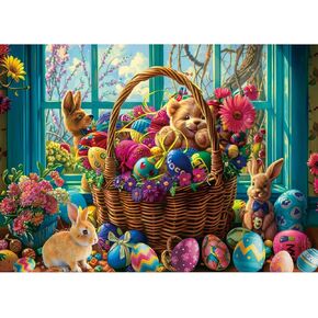 لغز Jigsaw Chocolate ، لغز 1000 قطعة للبالغين ، الألغاز الصعبة الصعبة الصعبة للبالغين 1000 قطعة ، ولغز الديكور المنزلي ، والتعشيق تمامًا لا غبار in Kuwait