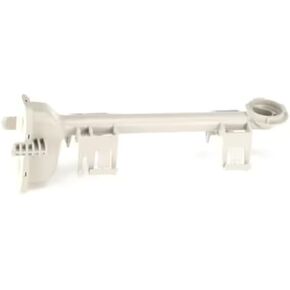 W10194948 W10928501 W10328502 PP-TD20 المنوع لـ WDT705PAKZ، WDT710PAHZ، WDT730PAHB in Kuwait