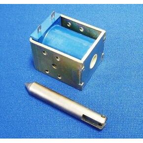 صنع في لينكولن Sa 200 Sa-250 غاز F-162 F-163 ملف لولبي كهربائي 12 فولت in Kuwait