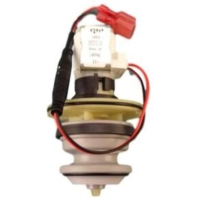 قطعة غيار للمعيار الأمريكي M964802-0070A الملف اللولبي والمكبس الفرعي in Kuwait