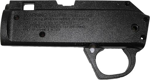 Daisy Powerline 880 7880 880s Lh Cover Side L Left Pellet Bb Air Rifle Part S Plastic Will NOT FIT Older Models in Kuwait