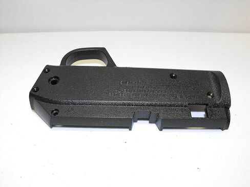 Daisy Powerline 880 7880 880s Lh Cover Side L Left Pellet Bb Air Rifle Part S Plastic Will NOT FIT Older Models in Kuwait