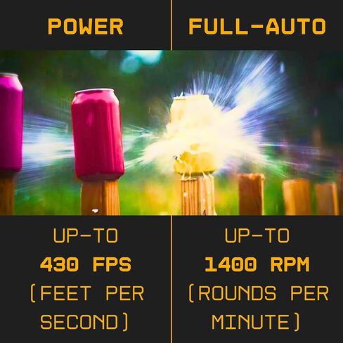 حزمة بندقية ArmyBoy Crosman DPMS SBR Full Auto CO2 BB Gun، بندقية هوائية تكتيكية .177 كال - تتضمن المجموعة: بندقية + BBS + CO2 + أهداف + نظارات + سوار معصم in Kuwait