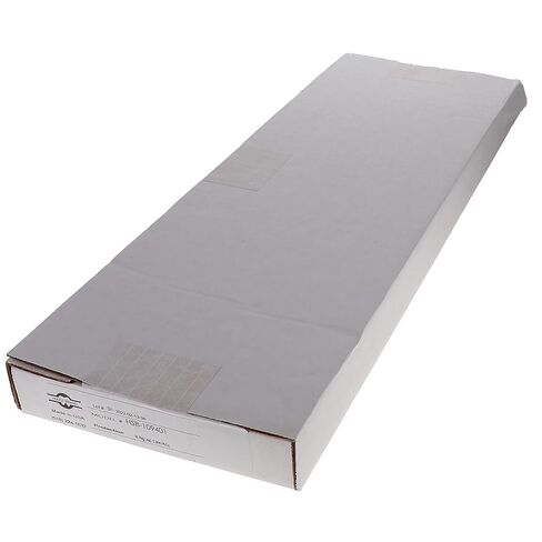 109401 Lead Dental X-Ray Apron Adult Blue in Kuwait