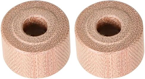 For SKI-DOO Secondary Clutch QRS Hard Fiber Torque Rollers 417127016 42062921 in Saudi Arabia