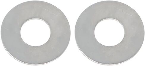 For SKI-DOO Secondary Clutch QRS Hard Fiber Torque Rollers 417127016 42062921 in Saudi Arabia