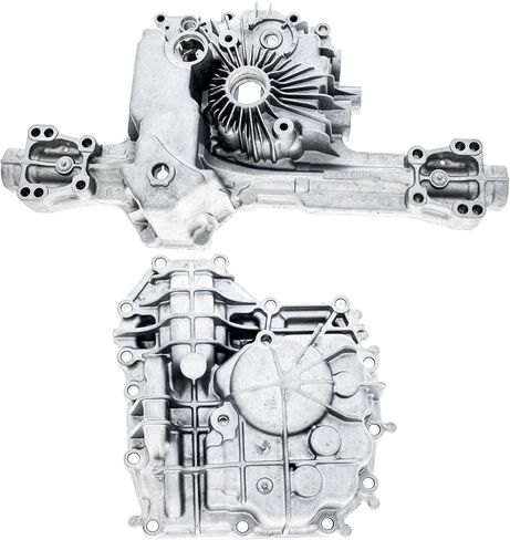 CUB CADET TT-1A646098110 Tuff Torque LE Fab EFI XT2 XT1 ST54 SLX54 SLX50 LX54 TT-1A646098560 in Saudi Arabia