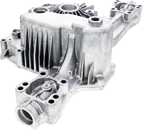 CUB CADET TT-1A646098110 Tuff Torque LE Fab EFI XT2 XT1 ST54 SLX54 SLX50 LX54 TT-1A646098560 in Saudi Arabia