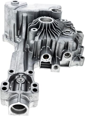 CUB CADET TT-1A646098110 Tuff Torque LE Fab EFI XT2 XT1 ST54 SLX54 SLX50 LX54 TT-1A646098560 in Saudi Arabia