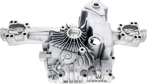 CUB CADET TT-1A646098110 Tuff Torque LE Fab EFI XT2 XT1 ST54 SLX54 SLX50 LX54 TT-1A646098560 in Saudi Arabia