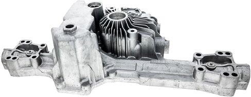 CUB CADET TT-1A646098110 Tuff Torque LE Fab EFI XT2 XT1 ST54 SLX54 SLX50 LX54 TT-1A646098560 in Saudi Arabia