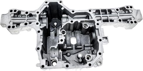 CUB CADET TT-1A646098110 Tuff Torque LE Fab EFI XT2 XT1 ST54 SLX54 SLX50 LX54 TT-1A646098560 in Saudi Arabia