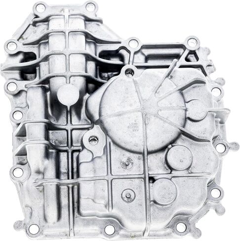 CUB CADET TT-1A646098110 Tuff Torque LE Fab EFI XT2 XT1 ST54 SLX54 SLX50 LX54 TT-1A646098560 in Saudi Arabia
