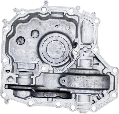 CUB CADET TT-1A646098110 Tuff Torque LE Fab EFI XT2 XT1 ST54 SLX54 SLX50 LX54 TT-1A646098560 in Saudi Arabia