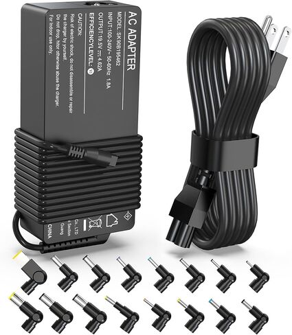 90W 65W USB C Dell Laptop Charger Replacement for DELL Latitude 5420 5520 5320 7420 5430 7390 7320 7400,DELL XPS 13 Chromebook 3100 Computer Type C Fast Charging Power Supply Cord in Kuwait