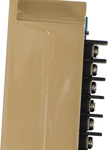 findmall Electronic Control Board 3037359 Engine Speed Control Unit Governor Replacement for Cummins 3037359 in Saudi Arabia