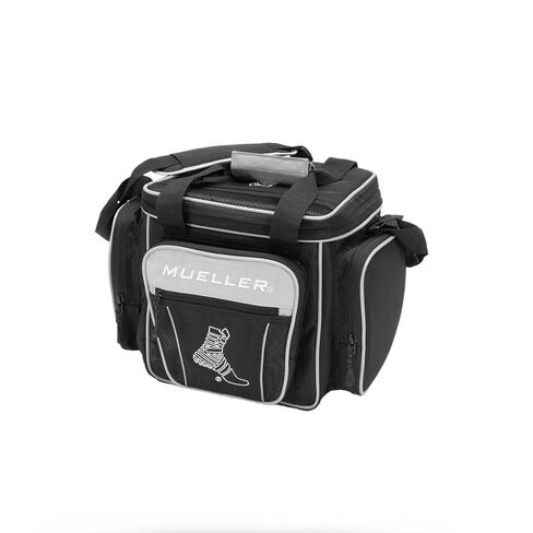 Mueller Hero Protege Medical Bag in Saudi Arabia