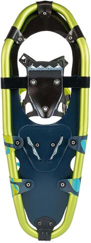 Tubbs Glacier in Kuwait