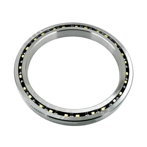 Bearings JA050CPO JA050ARO JA050XPO JA055CPO JA055ARO JA055XPO(JA050CPO) in Kuwait