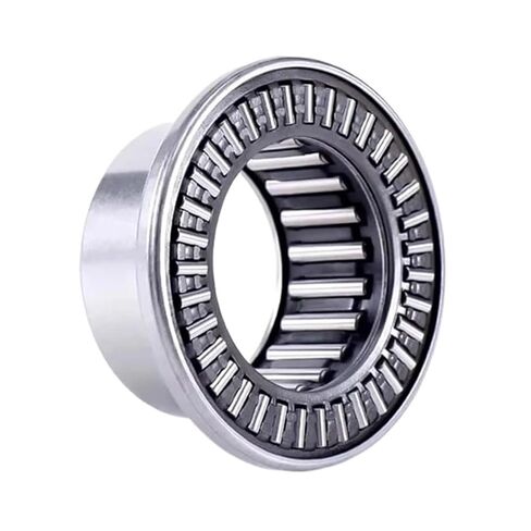 Needle Roller Bearings RAX712 RAX714 RAX715 RAX718 RAX720 RAX725 RAX730 RAX735 RAX740 RAX745(with Inner Ring,RAXF712 inner12mm) in Kuwait