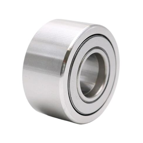 Needle Roller Bearings NATV5 6 8 10 12 15 NATR17 20 25 30 35 40 45 50 PP(NATV25PP 25x52x25) in Kuwait
