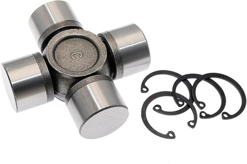 1piece 27X74.6 U-Joints Universal Joints Bearing Universal in Saudi Arabia