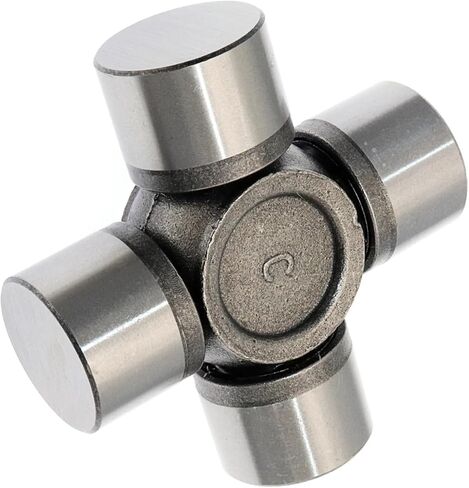 1piece 27X74.6 U-Joints Universal Joints Bearing Universal in Saudi Arabia