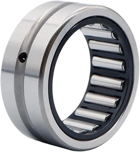 Needle Roller Bearings TAF202816 TAF202820 TAF212916 TAF212920 TAF223016 TAF223020 TAF243216 TAF243220(5Pcs,TAF243216 24x32x16) in Kuwait