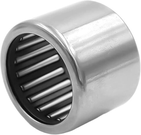 Needle Roller Bearings BA1016Z BA116Z BA118Z BA1110Z BA1112Z BA126Z BA128Z BA1210Z BA1212Z BA1214Z BA1216Z(5Pcs,BA1214Z) in Kuwait