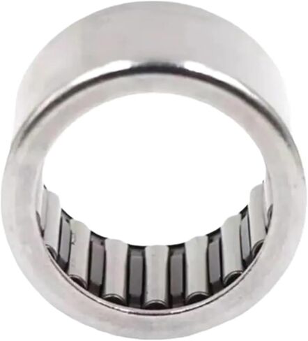 Needle Roller Bearings TA1616Z TA1620Z TA1715Z TA1720Z TA1725Z TA1813Z TA1815Z TA1817Z TA1819Z TA1820Z(5Pcs,TA1720Z 17x24x20) in Kuwait