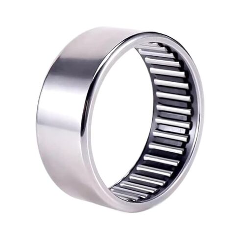 Needle Roller Bearings SCE1210 SCE1212 SCE1312 SCE1314 SCE146 SCE148 SCE1412 SCE1416 SCE1516 SCE166(10Pcs,SCE1212) in Kuwait