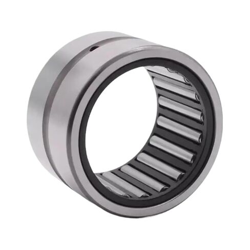 Needle Roller Bearings RNA4900 4901 4902 4903 4904 RNA4905 4906 4907 4908(RNA4906 35x47x17) in Kuwait