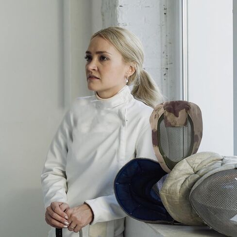 Ciieeo Fencing Mesh Mask Protective Full Face Guard Metal Wire Breathable Steel Screen Mask for Outdoor Combat and Training in Kuwait