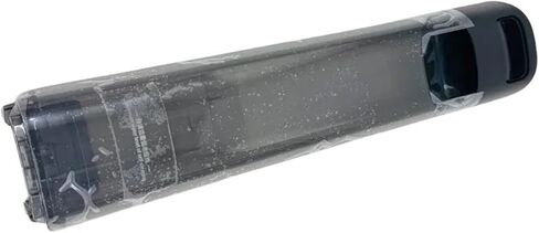 KAFTKO Vacuum Cleaner Water Tank Replacement. Compatible with Dreame H12 Pro / H13 Pro in Kuwait