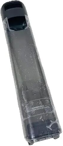 KAFTKO Vacuum Cleaner Water Tank Replacement. Compatible with Dreame H12 Pro / H13 Pro in Kuwait