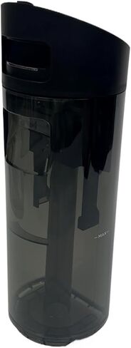 ملحق استبدال خزان مياه الصرف الصحي الأصلي للمكنسة الكهربائية الرطبة والجافة. متوافق مع Dreame H12S، H12pro، H12 Pro Ultra، H12 Dual، H13pro، M12، H12 Pro in Kuwait