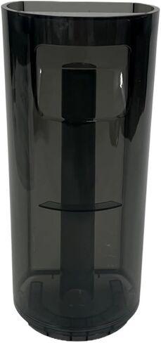 ملحق استبدال خزان مياه الصرف الصحي الأصلي للمكنسة الكهربائية الرطبة والجافة. متوافق مع Dreame H12S، H12pro، H12 Pro Ultra، H12 Dual، H13pro، M12، H12 Pro in Kuwait