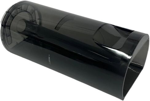 ملحق استبدال خزان مياه الصرف الصحي الأصلي للمكنسة الكهربائية الرطبة والجافة. متوافق مع Dreame H12S، H12pro، H12 Pro Ultra، H12 Dual، H13pro، M12، H12 Pro in Kuwait