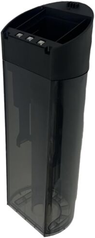 ملحق استبدال خزان مياه الصرف الصحي الأصلي للمكنسة الكهربائية الرطبة والجافة. متوافق مع Dreame H12S، H12pro، H12 Pro Ultra، H12 Dual، H13pro، M12، H12 Pro in Kuwait