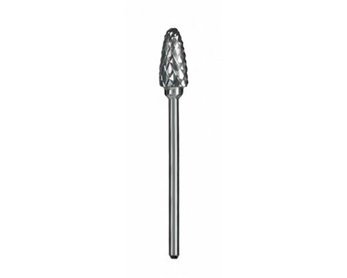 Dedeco 9201 HP 84-T/XC Coarse Cut Carbide Bur in Kuwait