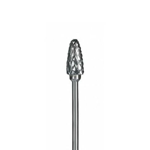 Dedeco 9201 HP 84-T/XC Coarse Cut Carbide Bur in Kuwait