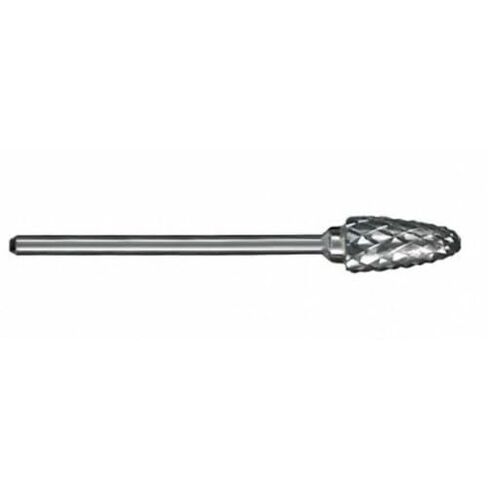 Dedeco 9201 HP 84-T/XC Coarse Cut Carbide Bur in Kuwait