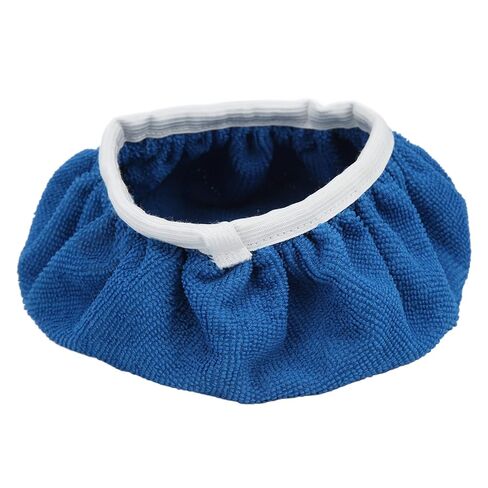 Jxngery POLISHING Pads Bonnet Buffer Bonnet 9PCS Set for CAR Motorcycle Boat in Kuwait