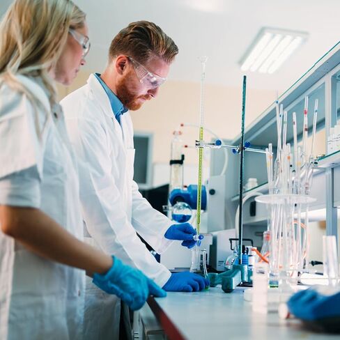 0.5mL/cc Lab Liquid Dispensing jeringas U-100-31G,5/16"- 8mm Individually Wrapped (Pack of 20) in Kuwait